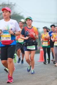 BIB: 17775, 82002
                            <button type="button" onclick="openModal(10077655)" class="btn btn-primary btn-sm float-right btn-popup" data-toggle="modal" data-target=".modal-high-quality">
                        <i class="fas fa-shopping-cart"></i> Add to Cart
                    </button>
                                            <button type="button" onclick="isThisMe(10077655, true)" class="btn btn-success btn-sm float-right btn-popup btn-isme hidden" data-toggle="tooltip" data-placement="bottom" title="นี่คือรูปของคุณใช่ไหม คลิกที่นี่เพื่อเอาเข้าอัลบั้ม">
                        <i class="fas fa-plus"></i> Add to album
                    </button>
                    <button type="button" onclick="isThisMe(10077655, false)" class="btn btn-warning btn-sm float-right btn-popup btn-isnotme hidden">
                        <i class="fas fa-ban"></i> Remove from album
                    </button>